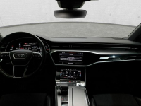 Audi A7 Komorniki - zdjęcie 9