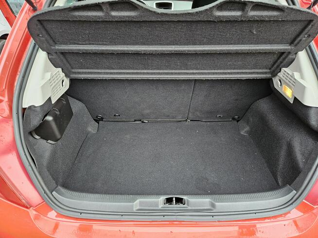 Peugeot 207 Klimatyzacja / Po wymianie rozrządu Ruda Śląska - zdjęcie 12