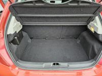Peugeot 207 Klimatyzacja / Po wymianie rozrządu Ruda Śląska - zdjęcie 12