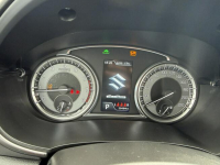 suzuki vitara ags 4x4, hibrid allgrip Kozerki - zdjęcie 9