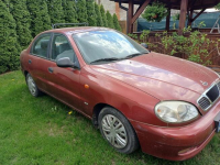 Sprzedam auto Sielce - zdjęcie 4