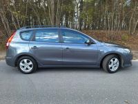 Hyundai i30 1.4 FIFA WM Edition Siewierz - zdjęcie 7
