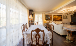 Wygodny dom*6 pokoi* Uzdrowisko Supraśl* Supraśl - zdjęcie 9