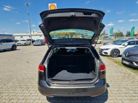 Volkswagen Passat Masaże*FullLed*AktywnyTempomat*DSG*Serwis ASO Żory - zdjęcie 7