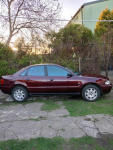 Audi a4 Ksawerów - zdjęcie 4