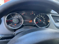 Peugeot 5008 | 195 tys km | diesel | 2016 Brzesko - zdjęcie 5