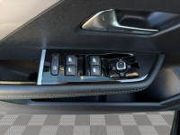 Opel Astra PY4669C#1.2 T GS Podgrz.f kier K.cof Salon PL VAT23% Gdańsk - zdjęcie 11