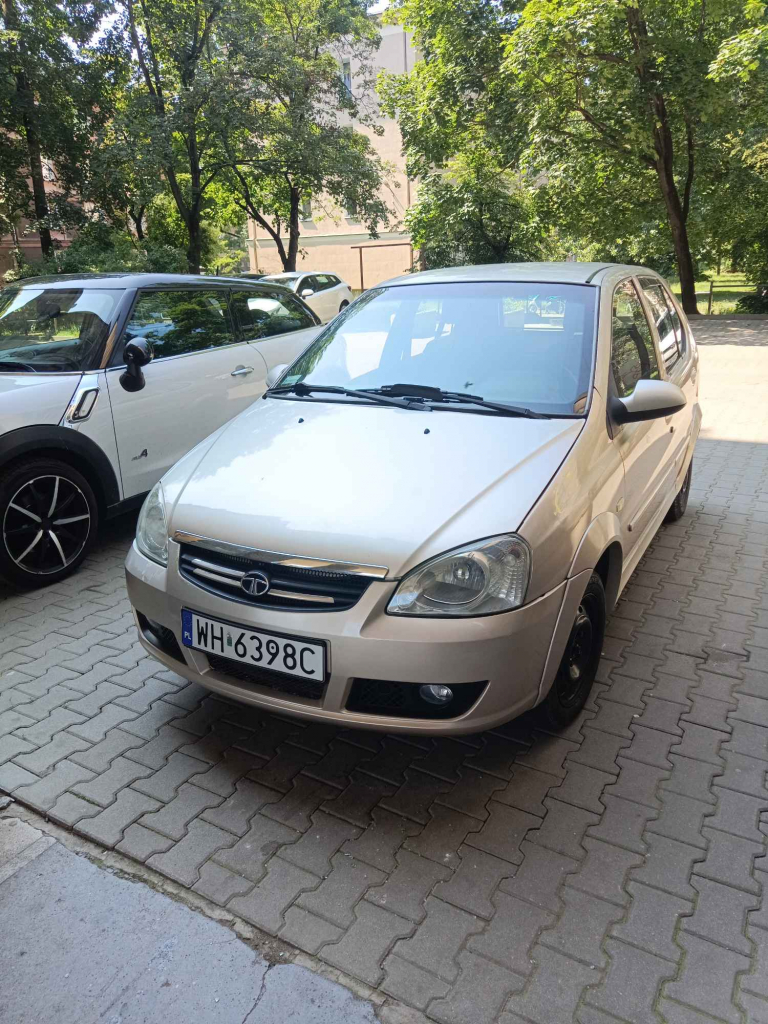 Tata jak prawdziwy ojciec Praga-Północ - zdjęcie 6