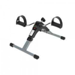 ROTOR REHABILITACYJNY RF 901 SKLADANY Z ODOMETREM