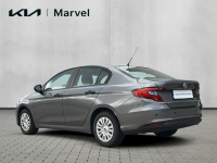 Fiat Tipo 1.4 16v 95 KM 6MT Wersja POP Łódź - zdjęcie 5