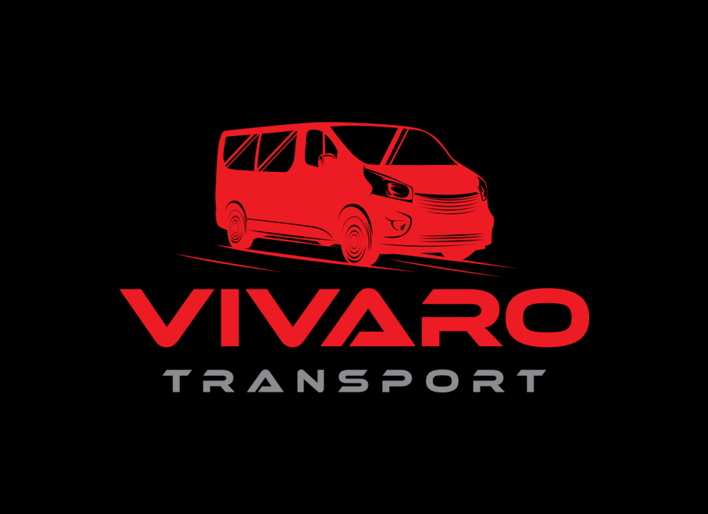 MIĘDZYNARODOWY PRZEWÓZ OSÓB WŁOCŁAWEK I OKOLICE Włocławek - zdjęcie 5