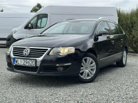 Volkswagen Passat Lipsko - zdjęcie 2