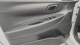 Hyundai i20 1.0 T-GDi Modern DCT ! Z Polskiego Salonu ! Faktura Vat ! Warszawa - zdjęcie 10