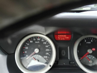 Megane II tuning Bydgoszcz - zdjęcie 10