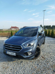 Ford Kuga 2.0 ST-LINE 4X4 Grodzisk Wielkopolski - zdjęcie 11