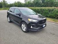 Ford EDGE Edge SEL 2.0 Piotrków Trybunalski - zdjęcie 3