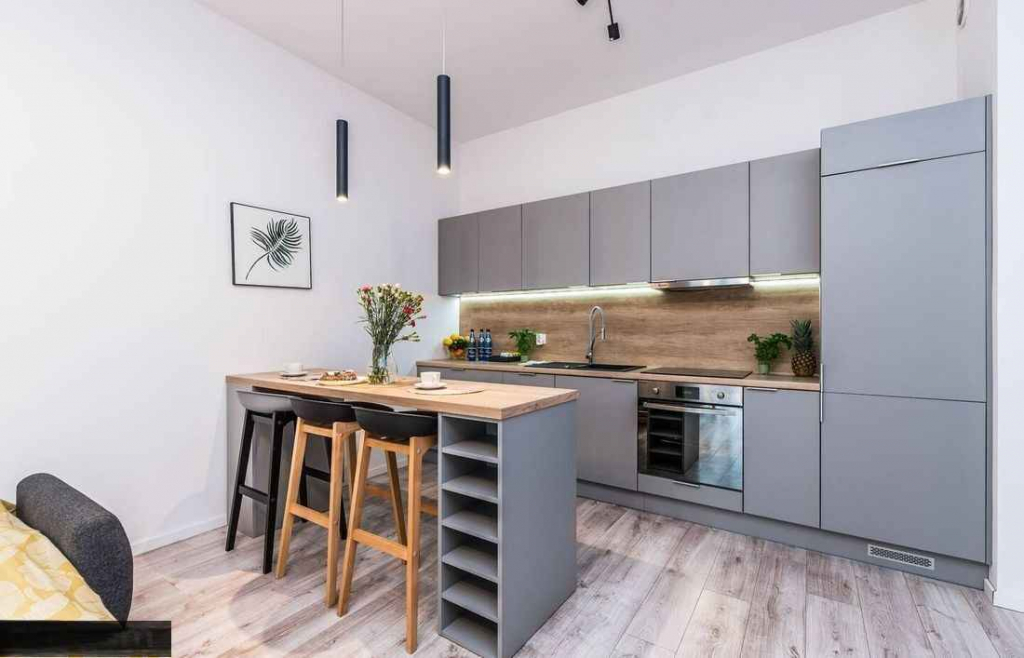 3pok, 65met, Angel River TARAS/GARAŻ/2018 (Wrocław) Krzyki - zdjęcie 2