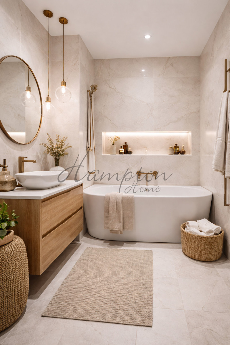 Nowoczesny Apartament 43,81 m² | 2 Pokoje | Balkon Wawer - zdjęcie 2