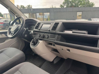 Volkswagen Transporter, 2018 Michałowice - zdjęcie 11