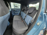 Fiat Grande Panda 100KM - Icon -> Dostępny od ręki! Lublin - zdjęcie 10