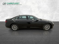 Audi A6 Limousine  40 TDI mHEV S tronic Sedan Warszawa - zdjęcie 4