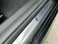 BMW 330 xi Zagnańsk - zdjęcie 11