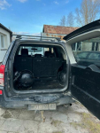 Suzuki grand Vitara 2007 gaz Marki - zdjęcie 4