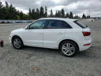 Audi Q3 Quattro 2.0TFSI Premium Sękocin Nowy - zdjęcie 4