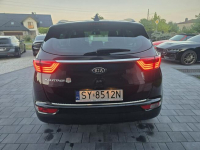 Kia Sportage JBL | Kamera | El. Fotele Żarki - zdjęcie 6