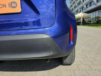 Toyota Yaris Cross Pierwszy właściciel/Krajowy/fv/Benzyna Balice - zdjęcie 8