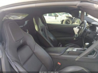 2014 CHEVROLET CORVETTE STINGRAY Z51 Sulejówek - zdjęcie 9