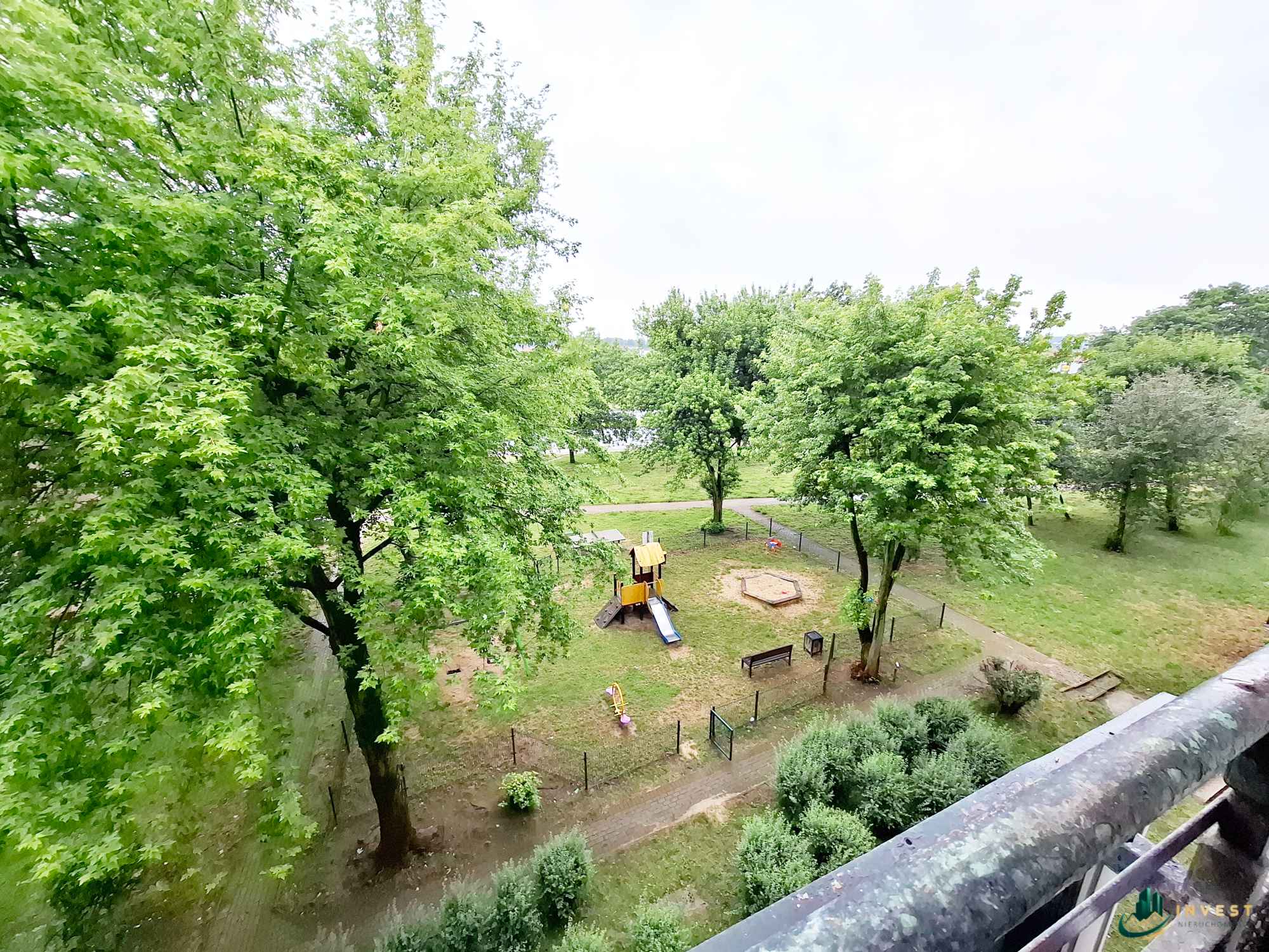 KOMFORTOWE I FUNKCJONALNE MIESZKANIE W ATRAKCYJNEJ LOKALIZACJI Płock - zdjęcie 10