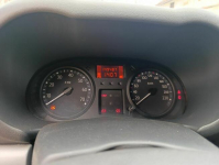Renault Clio campus OKAZJA ! Świebodzice - zdjęcie 6