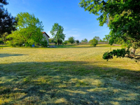 Działka inwestycyjna, usługowa lub mieszkaniowa pr Młodasko - zdjęcie 9