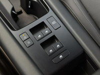 IONIQ 6 77 kWh 325KM 4WD UNIQ DEMO - niski przebieg Łódź - zdjęcie 12