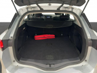 Renault Megane 1.3 TCE FAP Equilibre Kombi Warszawa - zdjęcie 11