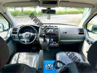 Volkswagen Transporter Kiczyce - zdjęcie 4