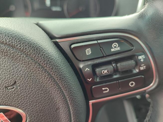 Sprzedam Barlinek - zdjęcie 8