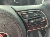 Sprzedam Barlinek - zdjęcie 8