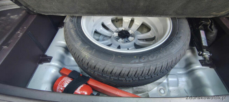 Hiunday IX35 Zduńska Wola - zdjęcie 6