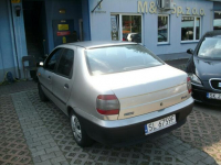 Fiat Siena Katowice - zdjęcie 3