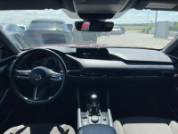 Mazda 3 Humora mHEV Podgrzewanie Kamera Klimatronik 150KM Gliwice - zdjęcie 10