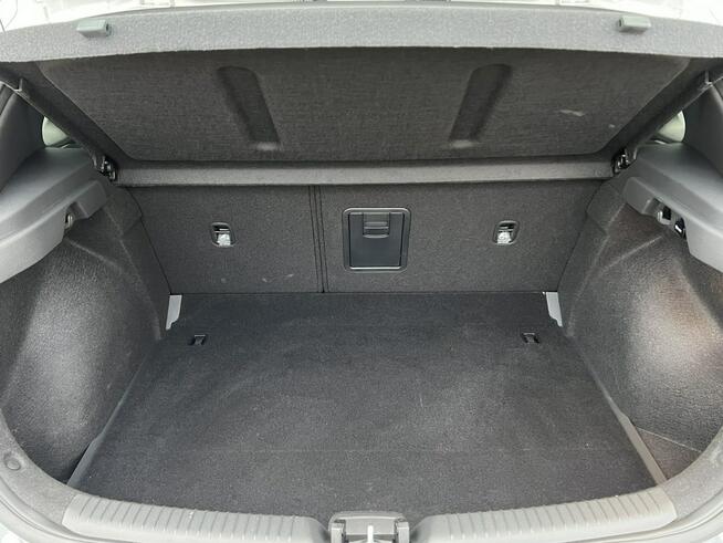 Hyundai i30 1.5T-GDI 160KM 48v 7DCT Smart + LED Gwarancja 2029 FV23% Łódź - zdjęcie 11
