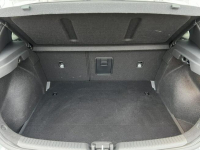 Hyundai i30 1.5T-GDI 160KM 48v 7DCT Smart + LED Gwarancja 2029 FV23% Łódź - zdjęcie 11