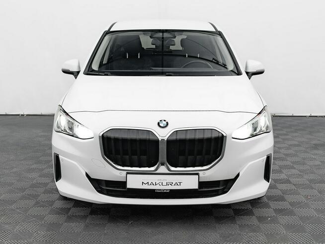 WND1822C#218i Ambient K.cof NAVI Podgrz.f Salon PL VAT23% Gdańsk - zdjęcie 7