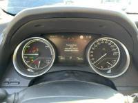 Toyota Camry Executive Hybryda Skóra Kamery360 Pamięć Wentylacja 218KM Gliwice - zdjęcie 7