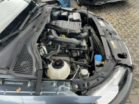 Škoda RAPID Salon PL Klimatyzacja Czujniki park. Gliwice - zdjęcie 10