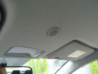 Kia Picanto III 1.0 67KM,Salon PL, Pierwszy właściciel, Łódź - zdjęcie 12