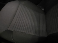 Volkswagen Polo V 1.2 TDI Bielsk Podlaski - zdjęcie 6