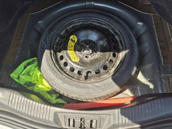 Ford Mondeo Poleasingowe.pl PL Komorniki - zdjęcie 9